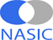 NASIC