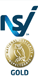 NSI Logo